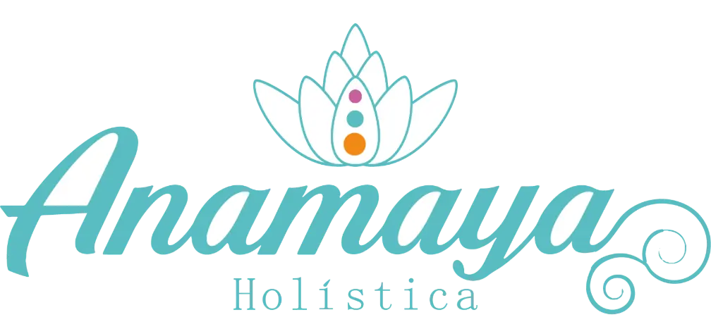Anamayaholistica